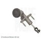 BLUE PRINT ADH23421 Master Cylinder, clutch